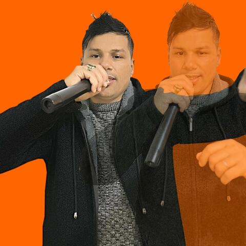 Moulat Lkhimarمولات الخمار