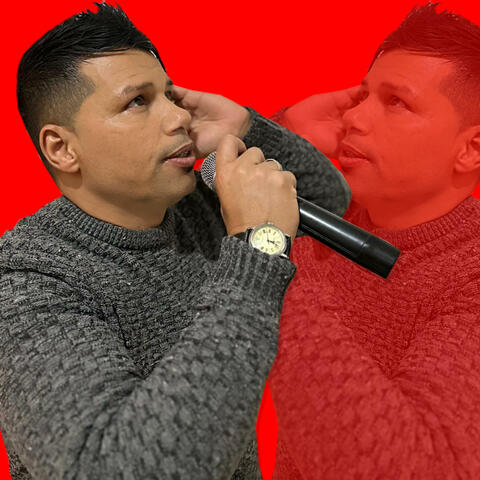 Haseno Awenha حسنو عونها