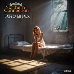 Baby Come Back
