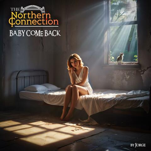 Baby Come Back