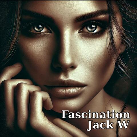 Fascination