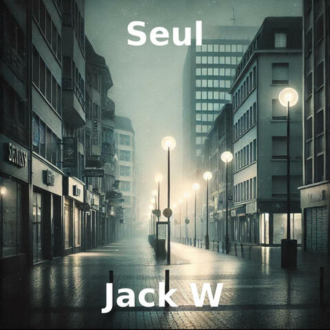 Seul