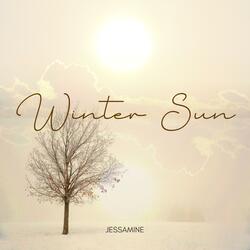 Winter Sun