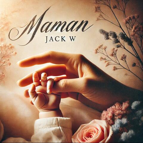 Maman