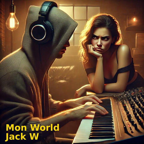 Mon World