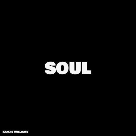 SOUL Ep