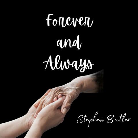 Forever and Always