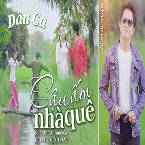 Cậu Ấm Nhà Quê Dân Ca