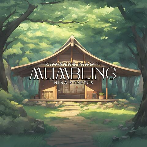 mumbling (feat. Nina Stratus)
