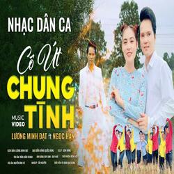 Cô Út Chung Tình