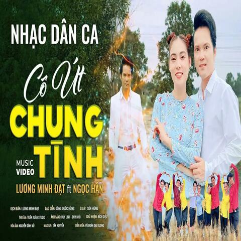 Cô Út Chung Tình
