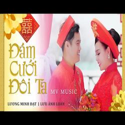 Đám Cưới Đôi Ta