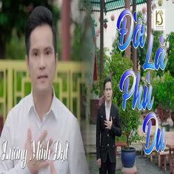 Đời Là Phù Du