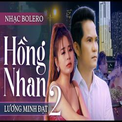 Hồng Nhan 2