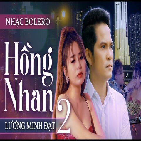 Hồng Nhan 2