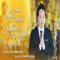 Kiếp Tạm Nhân Sinh