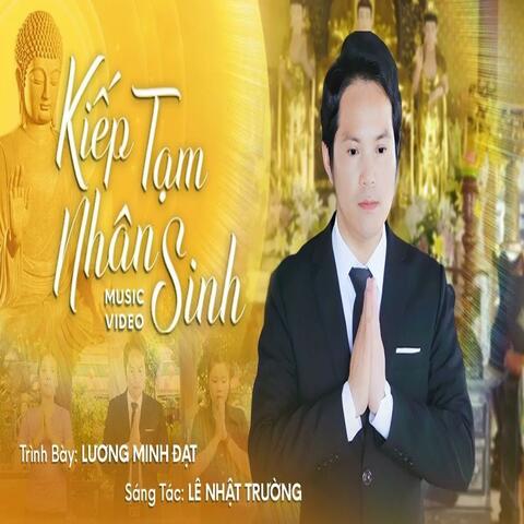 Kiếp Tạm Nhân Sinh