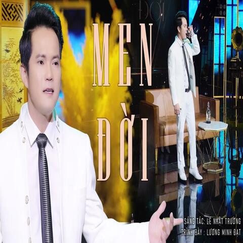 Men Đời
