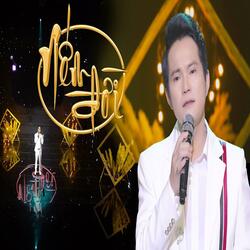 Nếm Đời