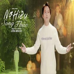 Nợ Hiếu Song Thân