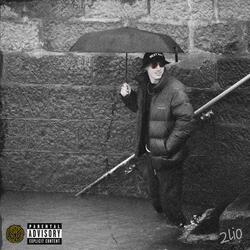 CZP (CALAIS ZONE PORTUAIRE)