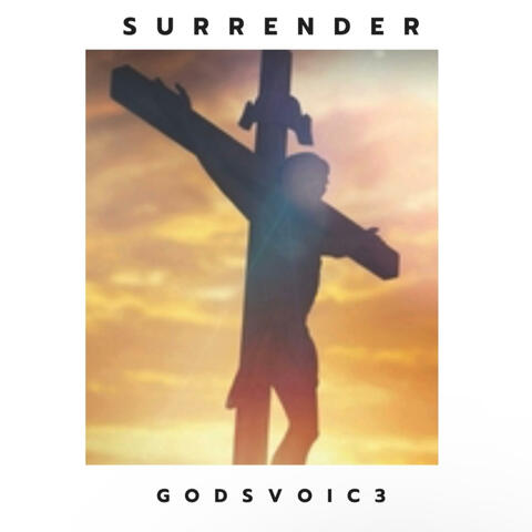 Surrender