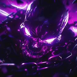 Empire Phonk (Slowed)