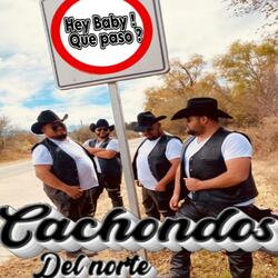 Hey Baby Que Paso