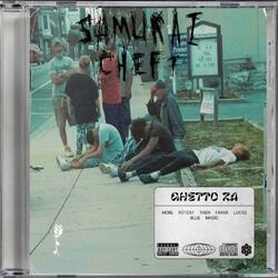 Sticcin 2 WTF I Know Intro
