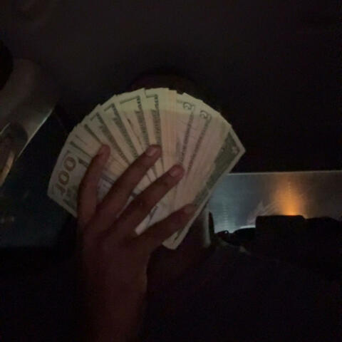 Dope Boy (feat. PMECREEPIN)