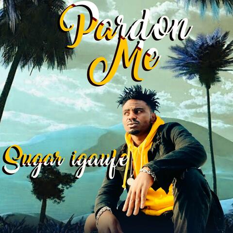 Pardon Me