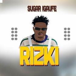Rizki