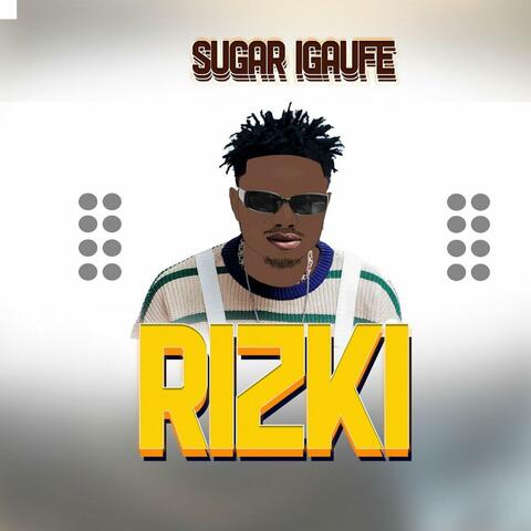 Rizki