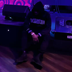 Earfquake (freestyle)