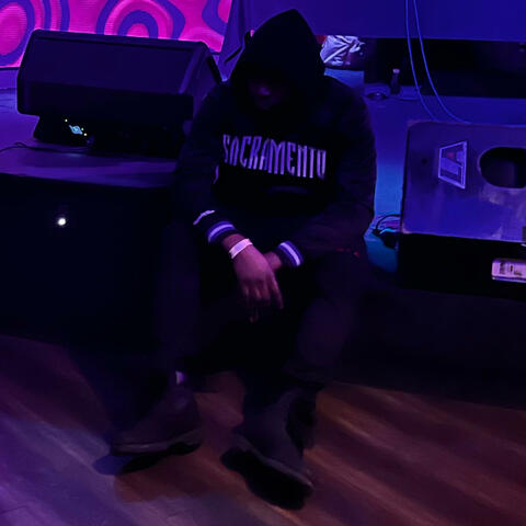 Earfquake (freestyle)