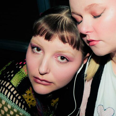 rumaa / kaunista