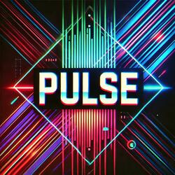 Pulse