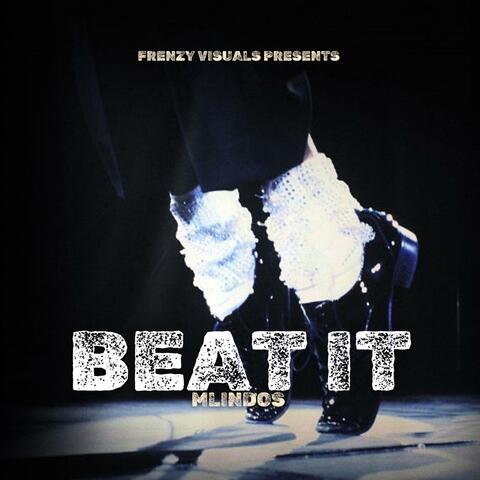 Beat It