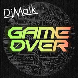 Game Over
