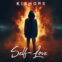 Self-Love