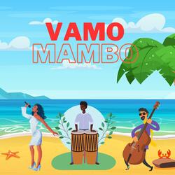 Vamo Mambo