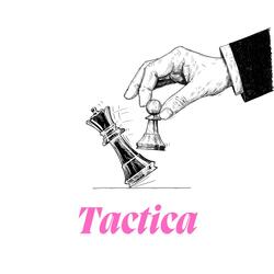 Tactica