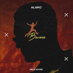 Bounce