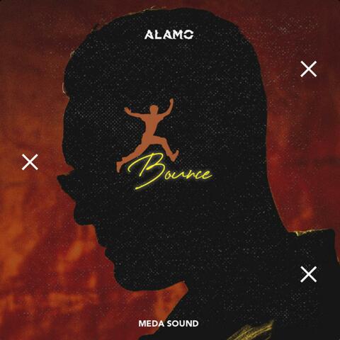 Bounce