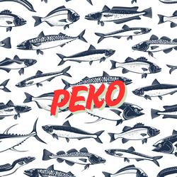 PEKO