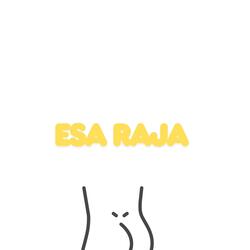 Esa Raja