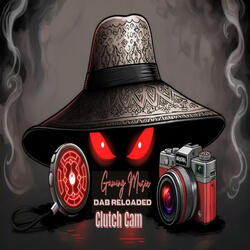 Clutch Cam Gaming Music