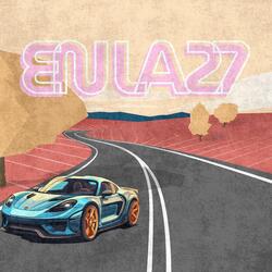 EN LA 27