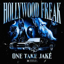 Hollywood Freak