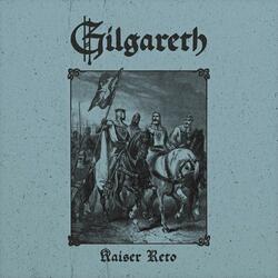 Kaiser Reto (Single Version)